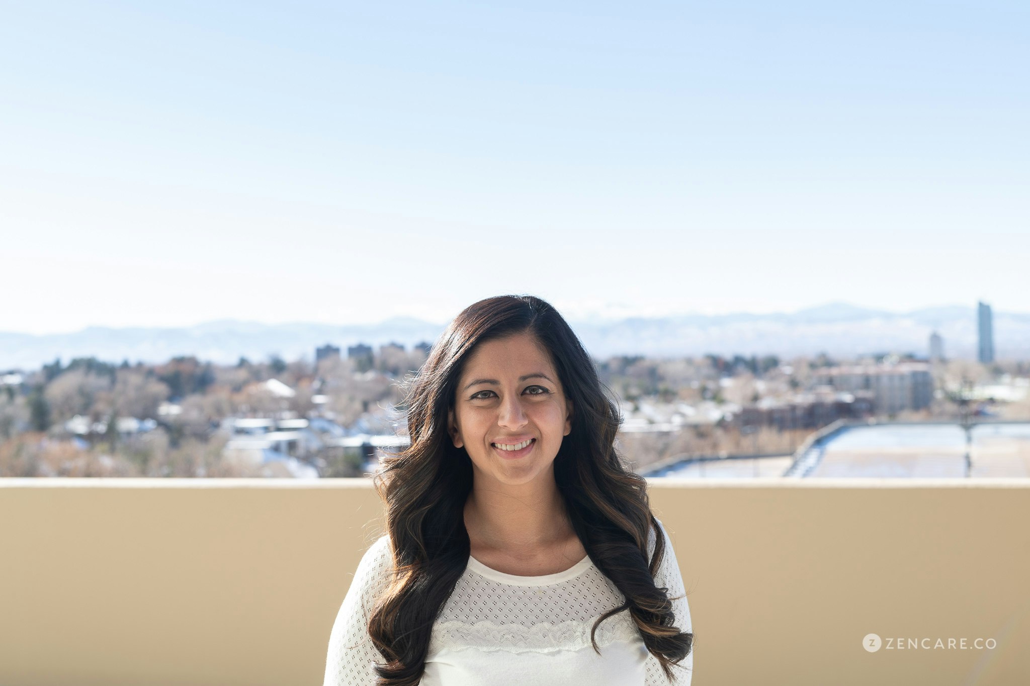 Lubna Grewal, Psychiatrist in Denver, Colorado — Zencare